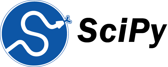 _images/scipy-logo.png