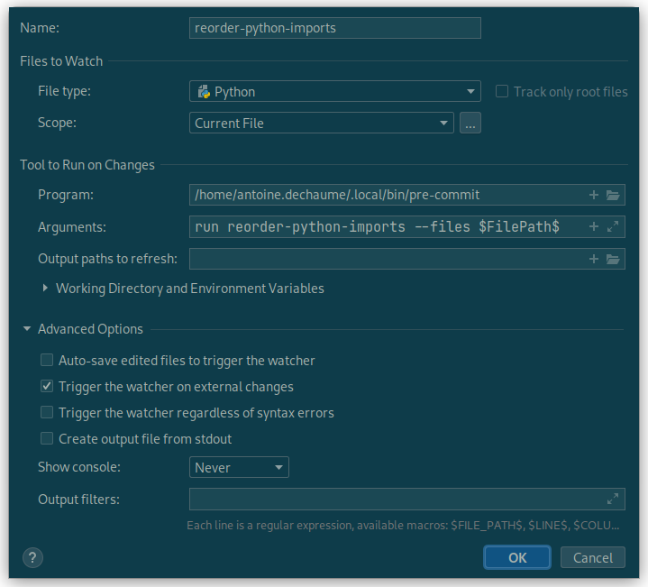 ../_images/file-watchers-settings.png