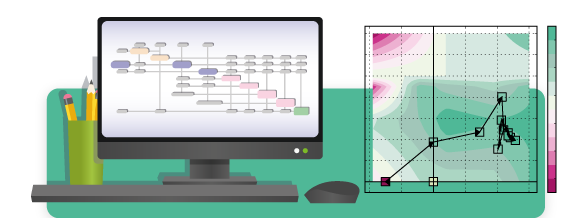 _images/gemseo_schema.png