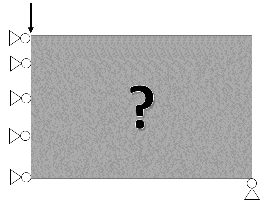 ../../_images/TO_design_space_MBB.png