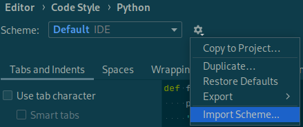 ../_images/configure-code-style.png