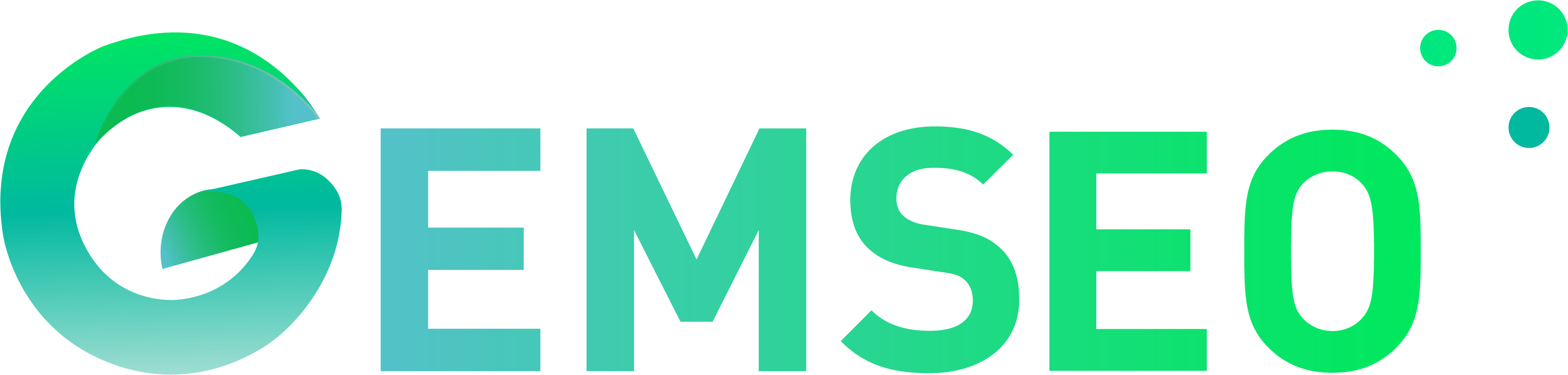 _images/logo-small.png