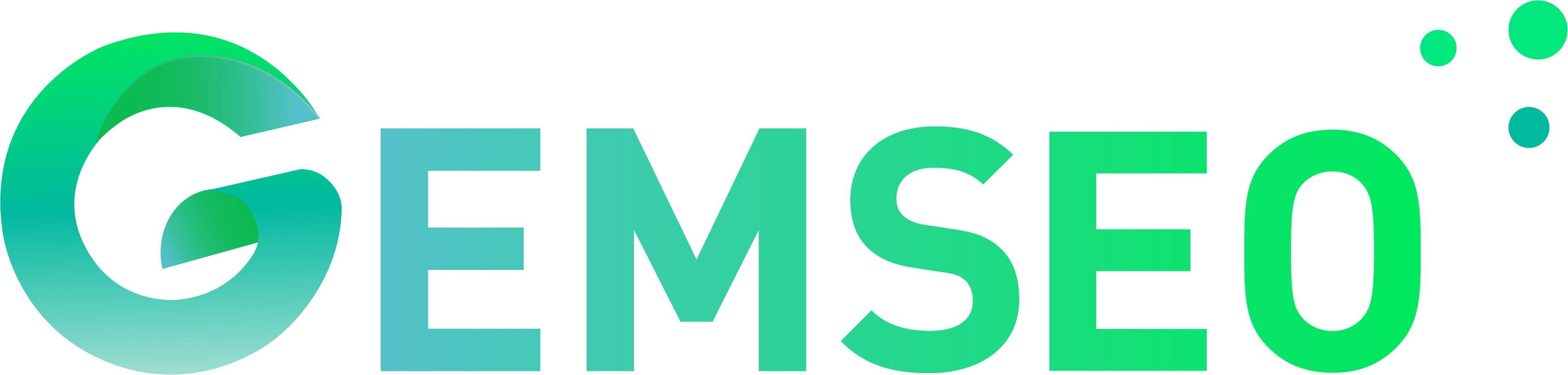 gemseo homepage