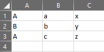 ../../../_images/renaming_spreadsheet.png